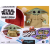 Star Wars The Mandalorian Wild Ridin' Grogu (F3954)