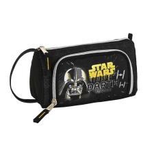 Star Wars tolltartó teli lehajtható 32 db os SW tolltartó