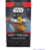  Star Wars: Unlimited - Spark of Rebellion Booster Pack - csomag