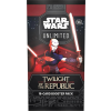  Star Wars: Unlimited - Twilight of the Republic Booster Pack - csomag