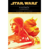  Star Wars: Vasököl - X-Szárnyúak VI.