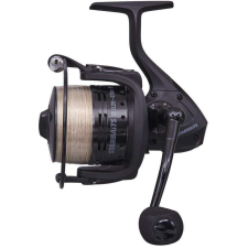 Starbaits cx 5000 fd elsőfékes orsó orsó