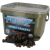 Starbaits Feedz donuts (pellet lyukkal) 25mm 4,5kg