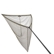 Starbaits FREEWAY LANDING NET merítőháló háló, szák, merítő