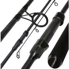 Starbaits m2 3,6m 3,0lbs bojlis bot horgászbot