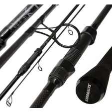 Starbaits m4 t-spec 3,0m 3,0lbs bojlis bot horgászbot