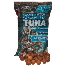 Starbaits ocean tuna 1kg 20mm etető bojli horgászkiegészítő