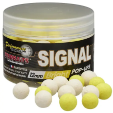  Starbaits POP UP Bright Signal 50g 16mm (83453) csali