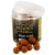 Starbaits pro scopex -and- krill 60g 14mm popup