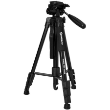 Starblitz TSA-225M tripod