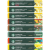 STARBUCKS ® by Nespresso® 1,7 × 10 db