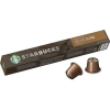 STARBUCKS ® House Blend by NESPRESSO®, Medium Roast - 10 kapszula