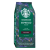STARBUCKS Kávé szemes starbucks espresso roast 200 g
