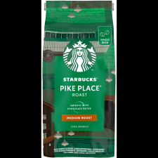 STARBUCKS ® Pike Place Espresso Roast, 450 g (12525889) kávé