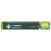 STARBUCKS Starbucks kapszula Guatemala - 52g