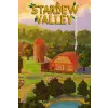  Stardew Valley (digitális licenc)