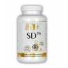  Stardiets SD36 fogyókúrás étrend-kiegészíto kapszula 60 db