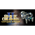 Stardock Entertainment Galactic Civilizations II: Ultimate Edition (PC - Steam Digitális termékkulcs)