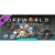 Stardock Entertainment Offworld Trading Company - The Ceres Initiative (DLC) (PC - Steam Digitális termékkulcs)