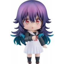 Stardust Telepath Nendoroid Akciófigura Umika Konohoshi 10 cm játékfigura