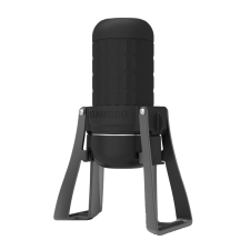 Staresso Mirage PRO kávéfőző