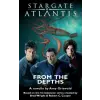  STARGATE ATLANTIS From the Depths