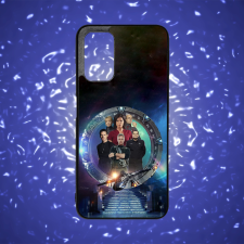  Stargate Atlantis - Xiaomi tok tok és táska