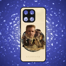  Stargate - The movie - Honor tok tok és táska