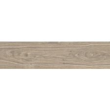 Stargres Dublin Almond 15,5x62 padlólap járólap