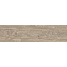 Stargres Dublin Almond ret 20x120 padlólap járólap