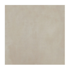  STARGRES Metropolis Gris Sugar padlólap 60*120cm MS minőség 1,44m2/dob járólap