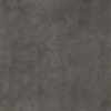 Stargres Qubus Antracite 33,3x33,3 matt padlólap