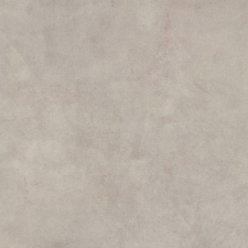  Stargres Qubus Dark Grey 33,3x33,3 matt padlólap járólap