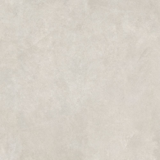 Stargres Qubus White 60x60 REKT matt padlólap járólap
