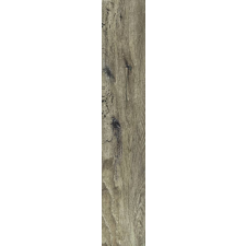  Stargres Siena Grigia 15,5x62 matt padlólap járólap