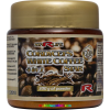 Starlife Cordyceps White Coffee Star 4 in 1, Instant Kávé 300 g, ginzenggel nagyon finom - Starlife