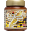 Starlife Ginseng White Coffee Star 4 in 1, Instant Kávé 300 g, ginzenggel nagyon finom - Starlife