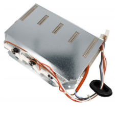  Starlight DCV-815B és Heinner szárítógéphez fűtés beépíthető gépek kiegészítői