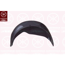 STARLINE burkolat, kerékjárat Starline 2023547 autóalkatrész