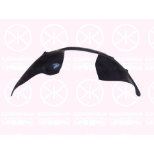 STARLINE burkolat, kerékjárat Starline 2509388 autóalkatrész