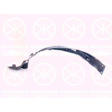 STARLINE burkolat, kerékjárat Starline 2936388 autóalkatrész
