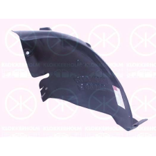 STARLINE burkolat, kerékjárat Starline 5507388 autóalkatrész