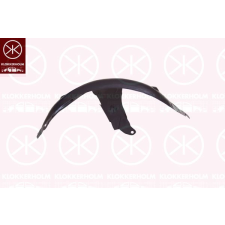 STARLINE burkolat, kerékjárat Starline 6032391 autóalkatrész