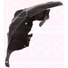 STARLINE burkolat, kerékjárat Starline 6041385 autóalkatrész