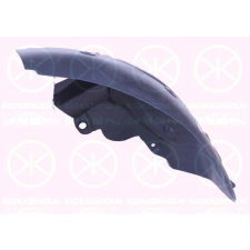 STARLINE burkolat, kerékjárat Starline 6041388 autóalkatrész