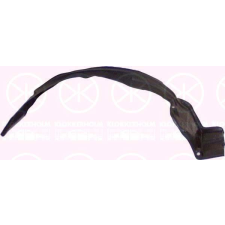 STARLINE burkolat, kerékjárat Starline 6811387 autóalkatrész