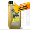 STARLINE DIAMOND Ultra 5W-40 motorolaj 1 L
