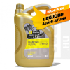 STARLINE DIAMOND Ultra 5W-40 motorolaj 4 L