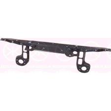 STARLINE első burkolat Starline 0060200 autóalkatrész