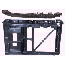 STARLINE első burkolat Starline 0519200 autóalkatrész